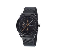 Pierre Cardin Montre avec Bracelet CPI.2031
