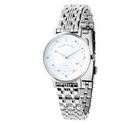 Pierre Cardin Montre Pour Femme Ccm.0550 32mm 3atm Quartz Analogical