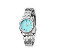Pierre Cardin Montre Pour Femme Cf.0609.sj 30mm 3atm Quartz Analogical