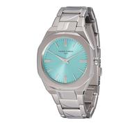 Pierre Cardin Montre Pour Femme Cf.1008.ms.1 32mm 3atm Quartz Analogical