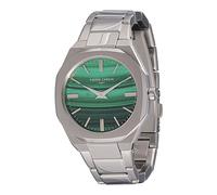 Pierre Cardin Montre Pour Femme Cf.1008.ms.3 32mm 3atm Quartz Analogical