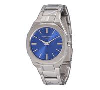 Pierre Cardin Montre Pour Femme Cf.1008.ms.4 32mm 3atm Quartz Analogical