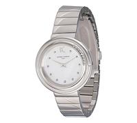 Pierre Cardin Montre Pour Femme Cf.1010.ms.1 32mm 3atm Quartz Analogical
