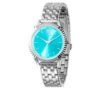 Pierre Cardin Montre Pour Femme Cpi.2588 32mm 3atm Quartz Analogical