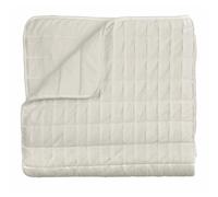 Pierre Cardin Ondas Couvre-Lit Beige 250x270 Cm