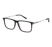 Pierre Cardin P.C.-6218-086 Lunettes Homme 56mm 1ut