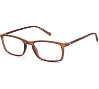 Pierre Cardin P.C. 6239 YZ4 Diamètre du verre : 55
