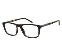 Lunettes de Vue PIERRE CARDIN P.C. 6254 086 HAVANA 55/17/145 Homme