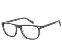 Pierre Cardin P.C. 6260 09V Montures optiques