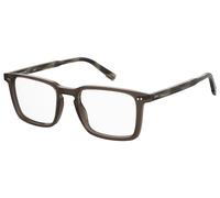 Pierre Cardin P.C. 6278 09Q Montures optiques