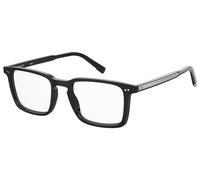 Pierre Cardin P.C. 6278 807 Montures optiques