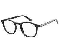 Pierre Cardin P.C. 6281 807 Montures optiques