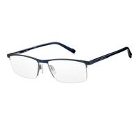 Pierre Cardin P.C.-6853-PJP Lunettes Homme 55mm 1ut