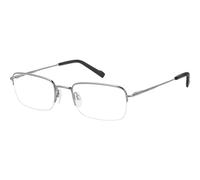 Pierre Cardin P.C.-6857-6LB Lunettes Homme 55mm 1ut