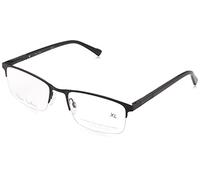 Pierre Cardin P.C. 6874 Sunglasses, 003/20 Matt Black, 56 Unisex