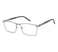 Pierre Cardin P.C. 6887 V6D Montures optiques