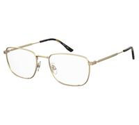 Pierre Cardin P.C. 6893 J5G Montures optiques