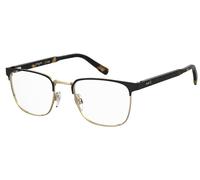 Pierre Cardin P.C. 6901 I46 Montures optiques