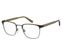 Pierre Cardin P.C. 6901 RPR Montures optiques