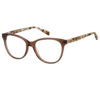 PIERRE CARDIN P.C. 8476 Lunettes de Soleil, 09Q, 54 Femme