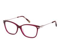 Lunettes Pierre Cardin P.C. 8480 Xi9 14 55