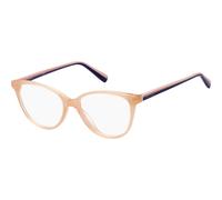 Pierre Cardin P.C.-8487-FWM Lunettes Femme 52mm 1ut