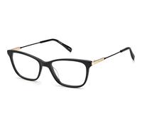 Pierre Cardin P.C.-8491-807 Lunettes Femme 53mm 1ut