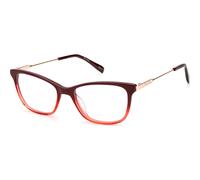 Pierre Cardin P.C.-8491-L39 Lunettes Femme 53mm 1ut