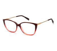 Pierre Cardin P.C.-8497-L39 Lunettes Femme 55mm 1ut
