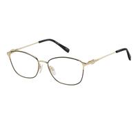 Lunettes Pierre Cardin P.C. 8849 000 16 55