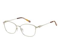 Pierre Cardin P.C.-8849-3YG Lunettes Femme 55mm 1ut