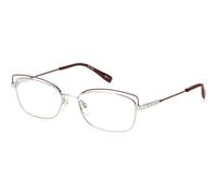 Pierre Cardin P.C.-8853-PO5 Lunettes Femme 54mm 1ut