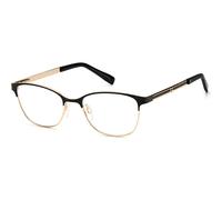 Pierre Cardin P.C.-8857-2M2 Lunettes Femme 51mm 1ut