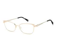 Pierre Cardin P.C.-8861-RHL Lunettes Femme 53mm 1ut