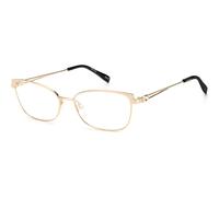 Pierre Cardin P.C.-8861-RHL Lunettes Femme 53mm 1ut