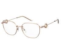 Pierre Cardin P.C. 8881 DDB Montures optiques