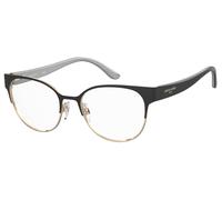 Pierre Cardin P.C. 8916 I46 Montures optiques
