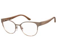 Pierre Cardin P.C. 8916 PY3 Montures optiques