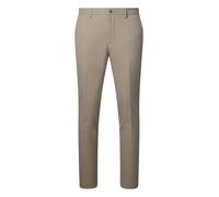 PIERRE CARDIN Pantalon 'Bertrand' beige, Taille 35-36