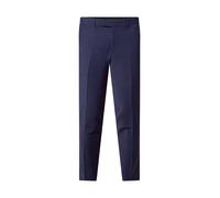 PIERRE CARDIN Pantalon bleu, Taille 40