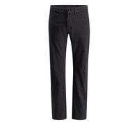 PIERRE CARDIN Pantalon chino anthracite, Taille 34