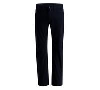 PIERRE CARDIN Pantalon chino bleu foncé, Taille 34