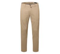 PIERRE CARDIN Pantalon chino 'Calais' beige, Taille 34