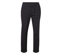 PIERRE CARDIN Pantalon chino 'Chambery' anthracite, Taille 33
