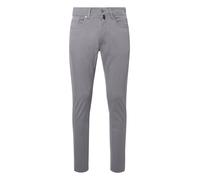 PIERRE CARDIN Pantalon chino gris foncé, Taille 34