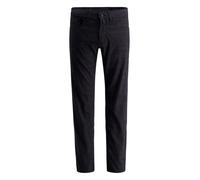 PIERRE CARDIN Pantalon chino 'Lyon' gris, Taille 34