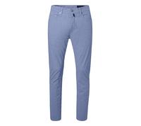 PIERRE CARDIN Pantalon chino 'Lyon' opal, Taille 34