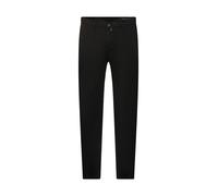 PIERRE CARDIN Pantalon chino 'PC-Colmar' noir, Taille 32