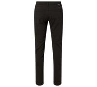 Pierre Cardin Pantalon fuselé Lyon pour homme, 9 000, 36W / 34L