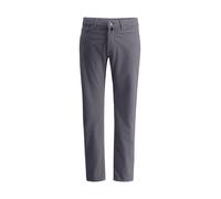 PIERRE CARDIN Pantalon 'Laval' gris clair, Taille 34